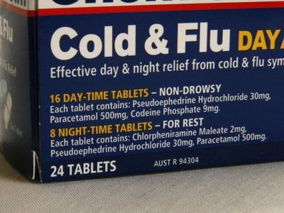 More free flu shots in NSW, Qld, WA, SA