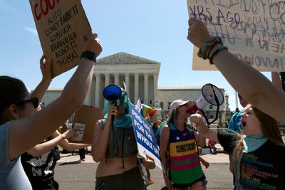 Some Missouri hospitals briefly halt emergency contraception