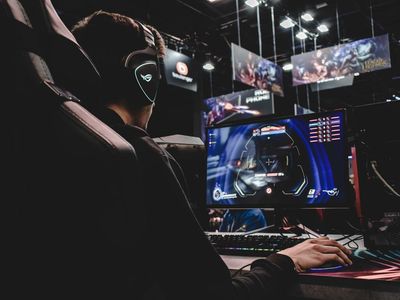 Exclusive: Golden Matrix Looks To Esports Wagering, Acquisitions To Continue Growth As Core Business Posts 15 Straight Quarters Of Profitability