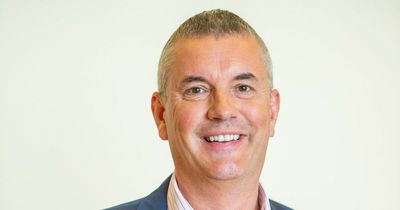 Scottish business confidence dips, but prospects on the up