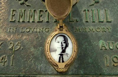 New twist in Emmett Till lynching as investigators discover 1955 arrest warrant for his white accuser