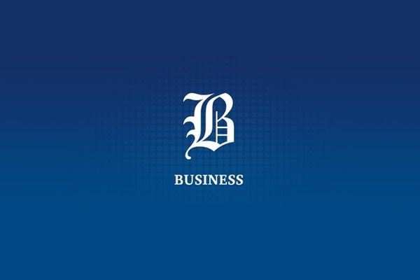 TPCH sees revenue spike ahead