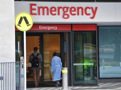 Ministers to tackle hospital challenges