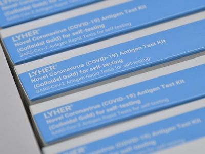 TGA paves way for under-fives vaccine