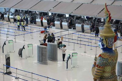 Daily Covid cases edge up to 2,695, deaths stay at 14