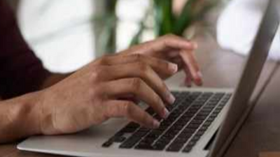 Delhi: MCD site gives contact details of safai staff, malis