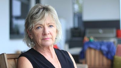Fairbridge abuse survivors anxious after federal government delays redress