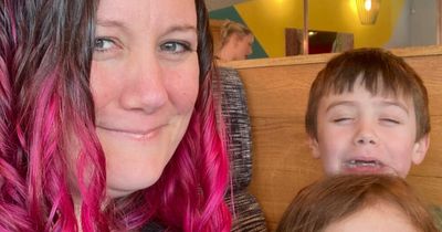 Thrifty mum shares how she feeds family tasty meals for just £1 in ingenious TikTok