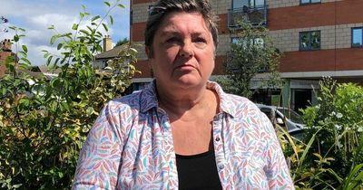 Opinion: Freedom of speech is the key issue in row over Julie Bindel's cancelled talk in Nottingham