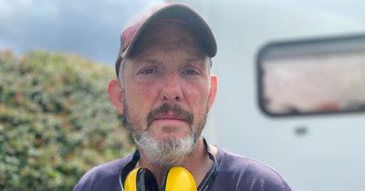 Nottinghamshire neighbours wonder ‘when does it stop’ as 141 homes proposed