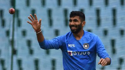India vs England 2022, 5th Test: Jasprit Bumrah set to be India's Test captain No. 36, but Rahul Dravid says Rohit Sharma still not ruled out