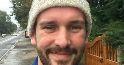 "Angry and hopeless" Scots tenants forced out homes as rent rockets by hundreds