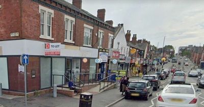 New Leeds shop banned from selling alcohol after protests