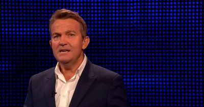 Bradley Walsh's The Chase replacement 'identified' as he says he's 'had enough' of show