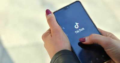 TikTok users warned over dangerous DIY beauty trend