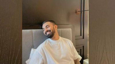 KL Rahul undergoes successful surgery in Germany, could be out of action for couple of months