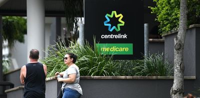 JobSeeker eligibility changes: what you must do under the new 'points-based activation' system