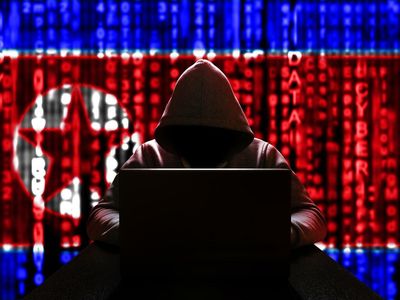 State-Sponsored North Korean Hackers Likely Behind $100M Crypto Heist: Report