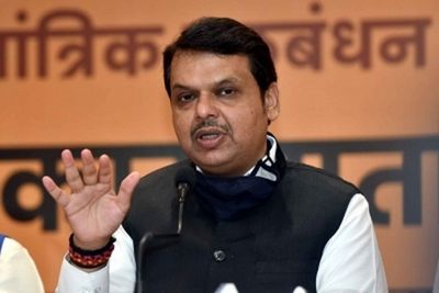 BJP set to stake claim in Maharashtra, Devendra Fadnavis eyes CM post for 3rd time