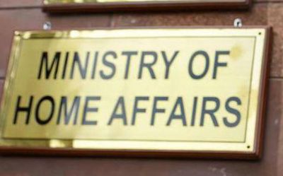 Centre asks all States not to delay registration of FIRs in crimes against SCs & STs
