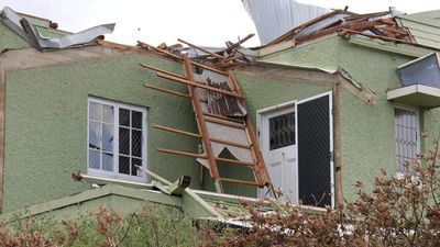 Cyclone Reinsurance Pool won't deliver savings it promised, government warns