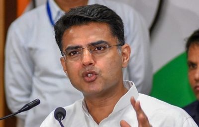People & organisations responsible need to be traced, finished permanently: Sachin Pilot on Udaipur beheading