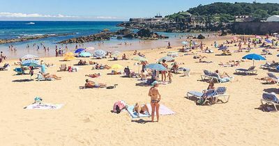 Spain experiencing Covid surge as health minister offers worrying update for Irish holidaymakers heading in July