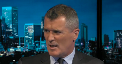 Four signings Manchester United could make to avoid worrying Roy Keane prediction