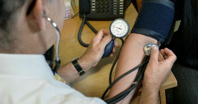 Up to 50% of all GP posts could become vacant over next 10 years warn health experts