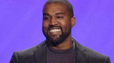 Kanye West Sued over Claim of Illegal Sample on ‘Donda 2’