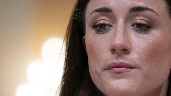 Capitol riot hearings fuel the question: Did Trump commit a crime?