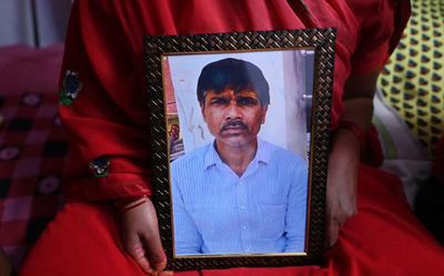 Udaipur killing: Karnataka CM wants murderers to be hanged