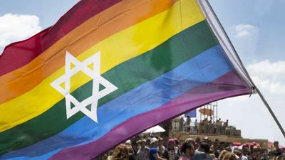 Brickbat: Religious Rites
