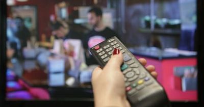 Freeview users to lose 10 channels today and need to retune to watch other favourites