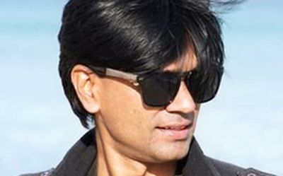 Delhi High Court agrees to hear Zubair’s plea on Friday