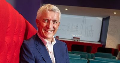 Virgin Money launches first buyback programme to repurchase £75m of shares