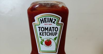 Tesco and Heinz price feud that has led to empty shelves is 'not a PR exercise'