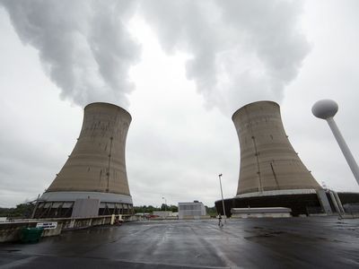 Nuclear power is gaining support after years of decline. But old hurdles remain