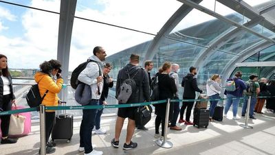 The Indo Daily: Dublin Airport – Flight chaos to last all summer. What's going wrong and what are your rights?