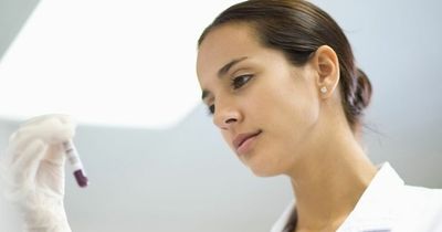 Pancreatic cancer breakthrough as scientist find new way to 'reverse' deadly disease