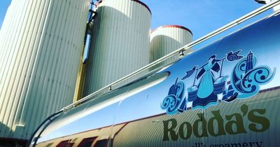 Cornish Lithium strikes deal with Rodda’s to explore heat energy project at creamery