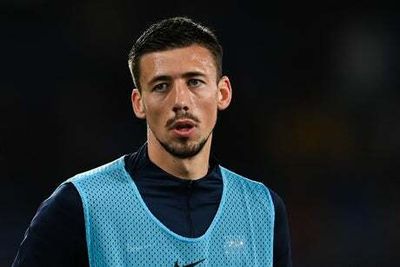 Tottenham close to Clement Lenglet loan agreement with Barcelona after striking £60m Richarlison deal