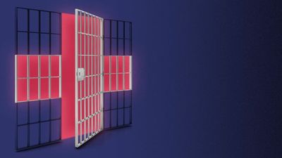 Threat of criminal charges changes health plans' abortion considerations