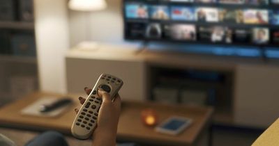 The ten Freeview channels Brits are set to lose today as signal switched off