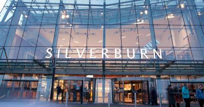 Silverburn Glasgow to get new restaurant and balcony bar by popular Ayrshire chain