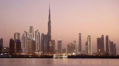 Dubai Advances in Doubling Financial Market in Wake of DEWA, TECOM’s Successful IPOs
