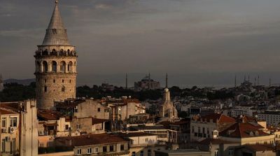 Turkey Records First Case of Monkeypox