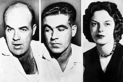 Emmett Till’s family call for woman’s arrest after 67-year-old warrant found