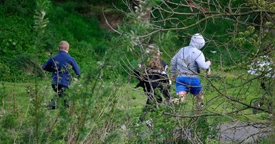 Ayrshire police devise clever way of identifying where kids are buying booze