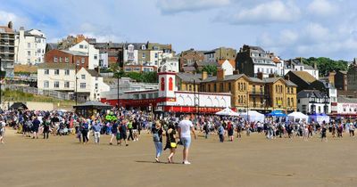 The plans to tackle second home owners in two English seaside resorts and how they compare to Wales